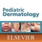 Clinically focused and practical, this diagnostic reference is ideal for anyone who treats children with skin disorders