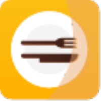 Si Food