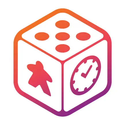 Blitzclock - Board Game Timer Читы