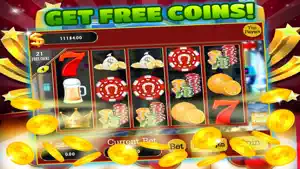 Super Fruit Classic Slot Game screenshot 4