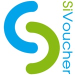 SiVoucher