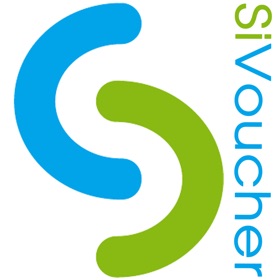 螢幕擷取畫面 (3) SiVoucher