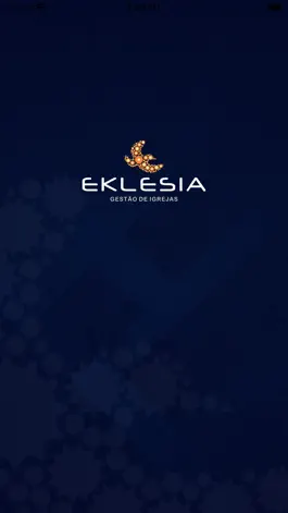 Game screenshot Portal Eklesia mod apk