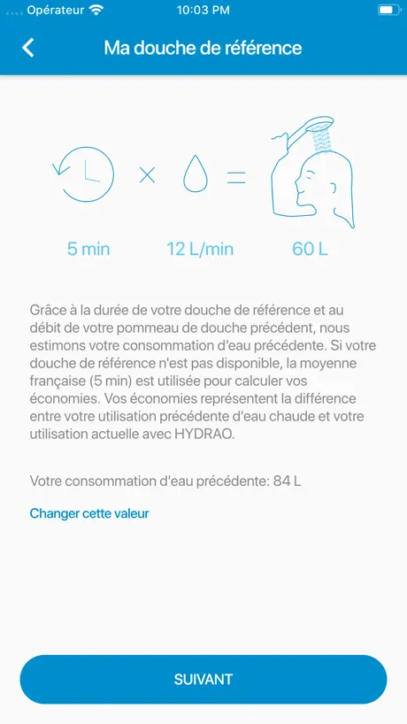 Hydrao