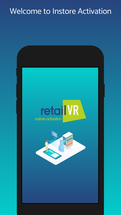 InStore Activation