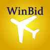 WinBid Pairings 2 icon