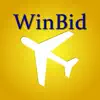 WinBid Pairings 2 App Support