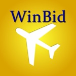 Download WinBid Pairings 2 app