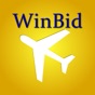 WinBid Pairings 2 app download