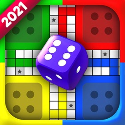 Ludo Game Online - Multiplayer by Anivale Private Ltd