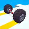 Wheel Roller App Feedback