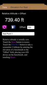 elevation for real iphone images 2