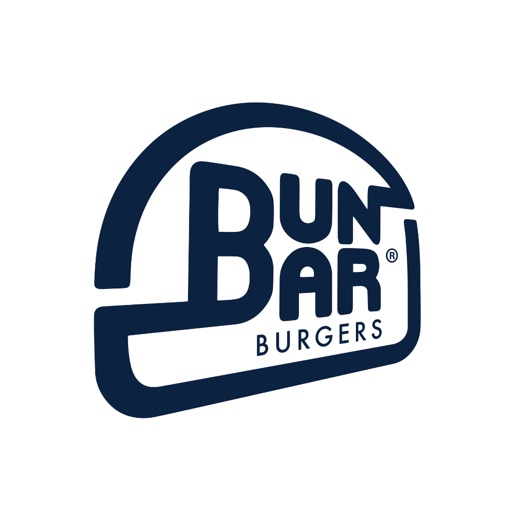 BunBar Burgers