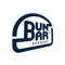 Earn points for every purchase at BunBar Burgers and start enjoying the benefits of our membership program today