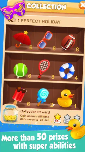 Coin Mania: Farm Dozer screenshot 2