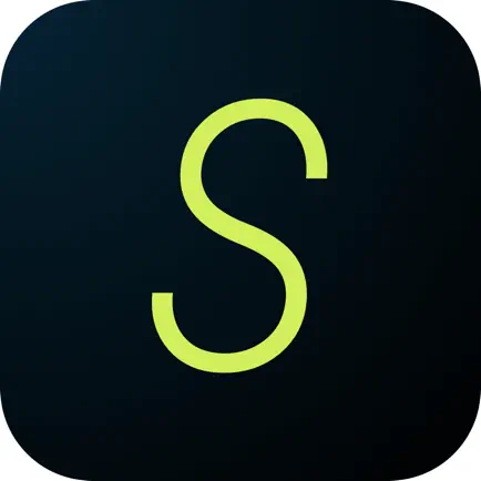 Spotter Fit Читы