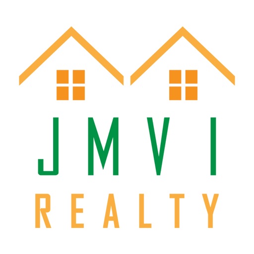 JMVI Realty - AppWisp.com