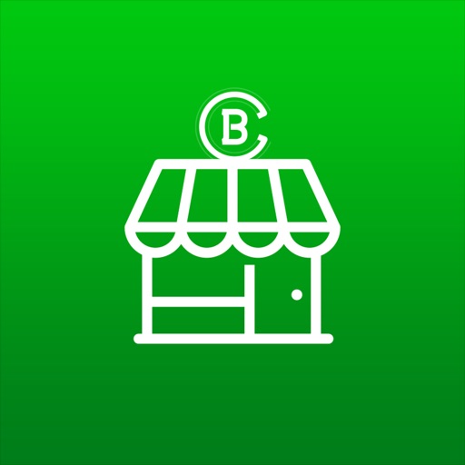 BCredit Store