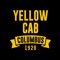 Yellow Cab of Columbus is a leading provider of Taxi services in Columbus, Ohio