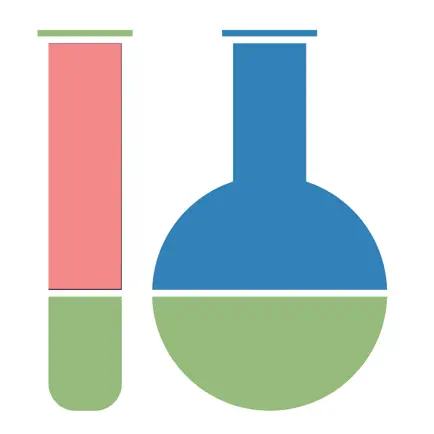 My Chemistry Pack Cheats