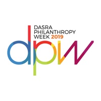 DPW 2019 pour PC