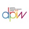 Dasra Philanthropy Week is an annual convening of nonprofit leaders, philanthropists, policymakers and other key stakeholders seeking to pave the way forward for India’s development agenda