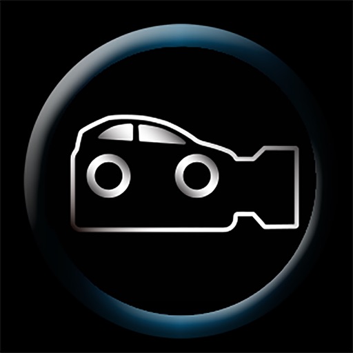 無線LAN Camera Viewer