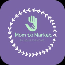 Mom to Market