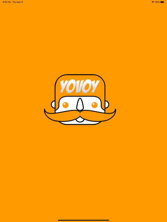 Screenshot #4 pour YoVoyMX