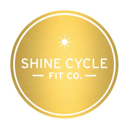 Shine Cycle Fit Co. Читы