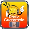 Radio Guatemala En Vivo