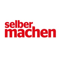  selber machen Magazin Alternative