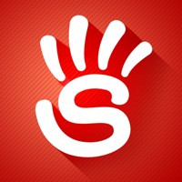 Stop - Categories Word Game free Coins and Lives hack