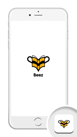 Beez : หนังสือมือ 2 ออนไลน์