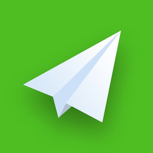 Shadowsocks Check Tool Icon