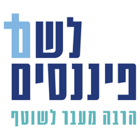 חגי לשם רוח