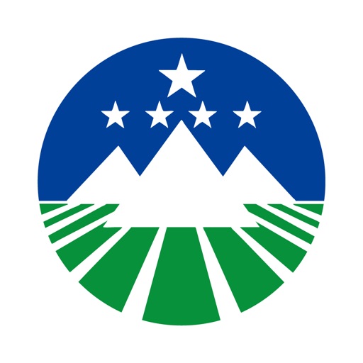 郴州市自然资源和规划局移动办公