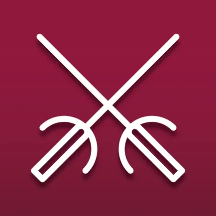 Duelist: Magic Life Counters Читы