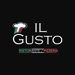IL Gusto,  Southend-on-Sea