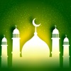 Muslim Plus 2021: Namaz Timing icon