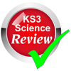 Key Stage 3 Science Review - Pembroke Soft Ltd