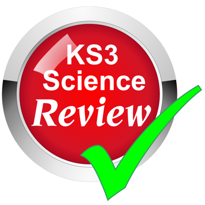 Key Stage 3 Science Review