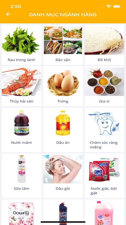 BeeBox  - Cộng đồng Chung Cư screenshot-4