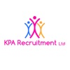 KPA Recruitment