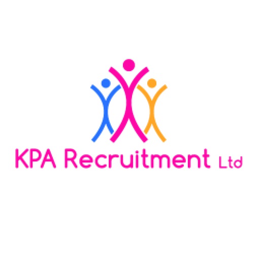 KPA Recruitment