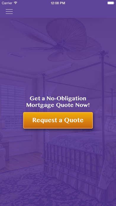 Super Mortgage Deals Screenshot