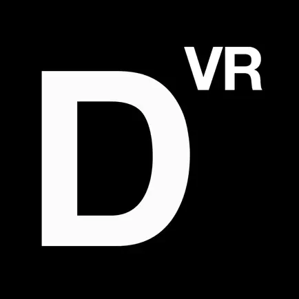 DiscoverVR Cheats