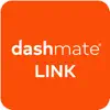 dashmate LINK delete, cancel