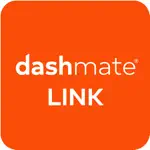 Dashmate LINK App Cancel