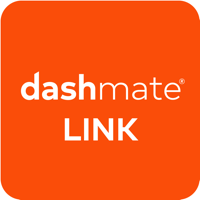 dashmate LINK